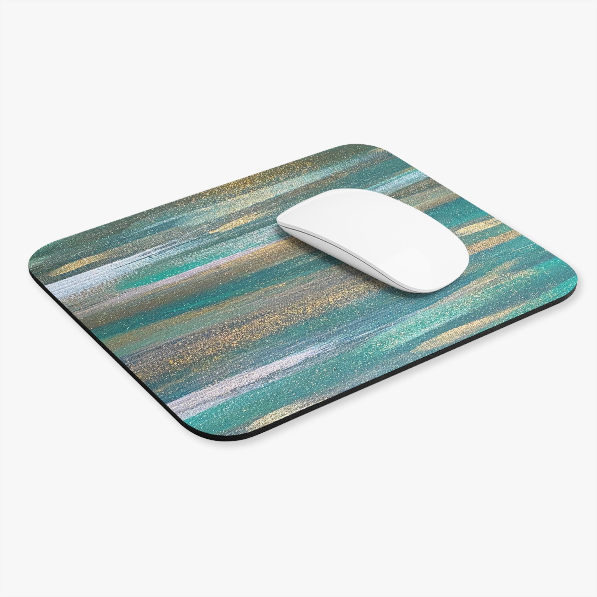 Ariel Mouse Pad