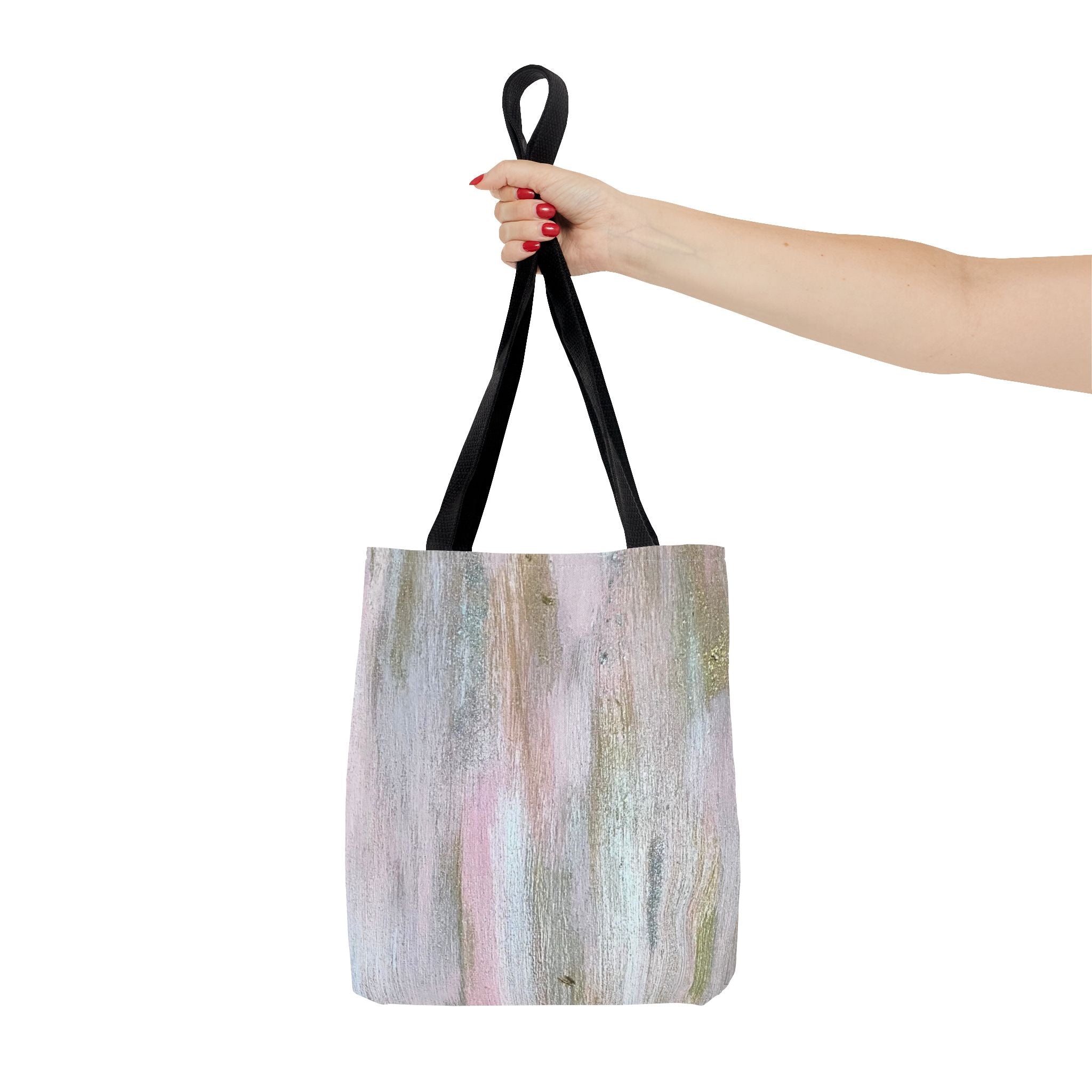 Edie Tote Bag