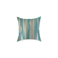 Ariel Pillow