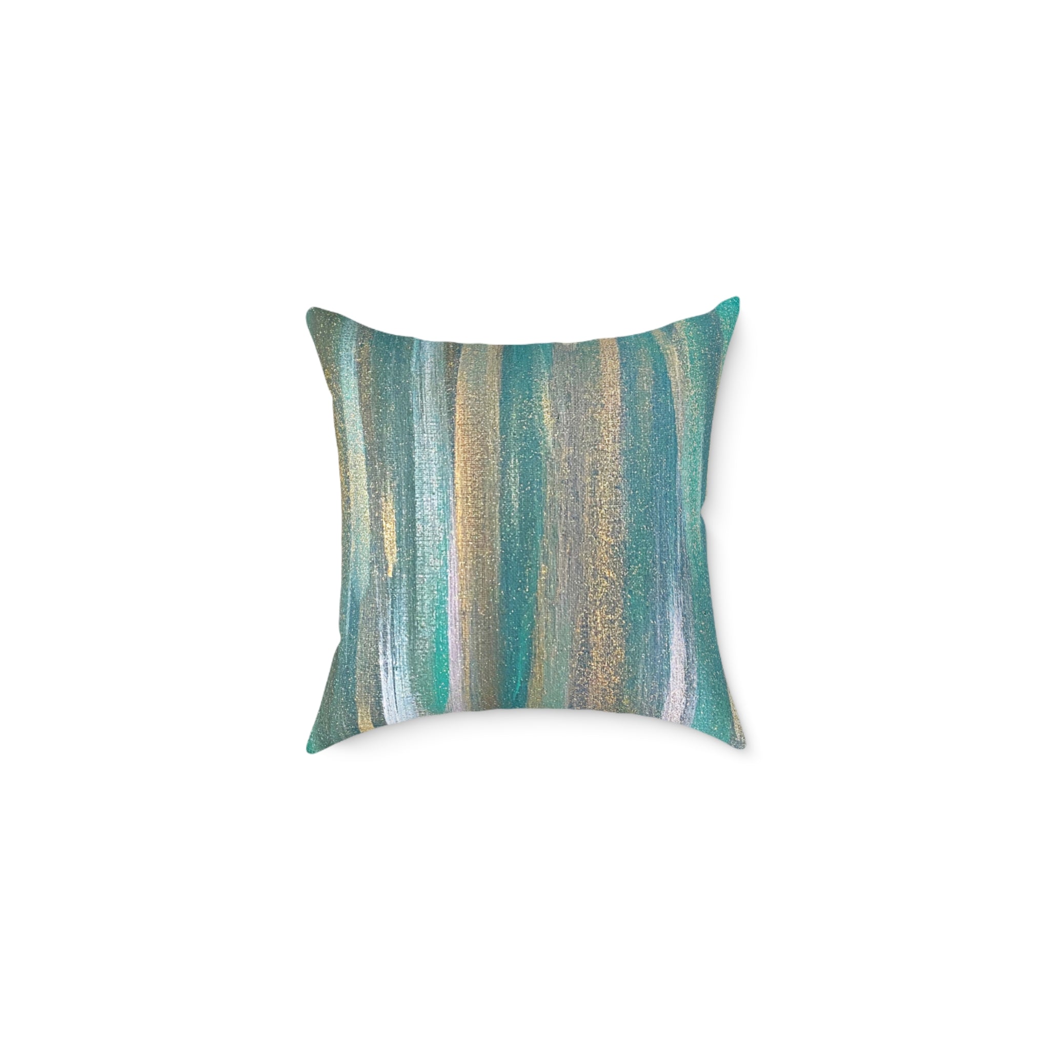 Ariel Pillow