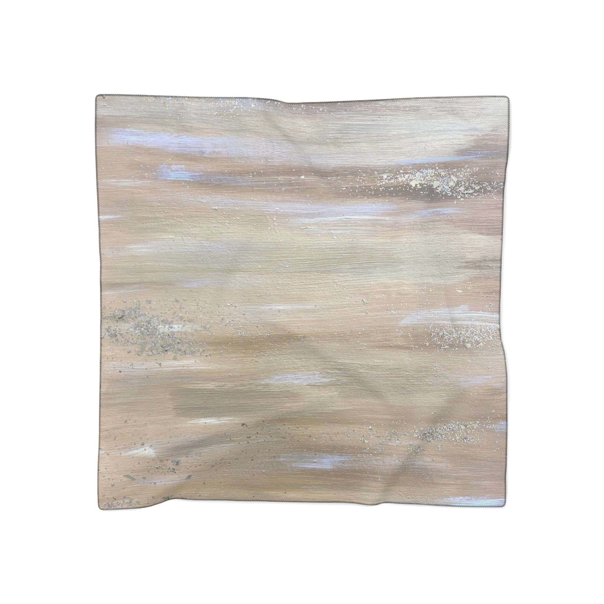 Elizabeth Scarf
