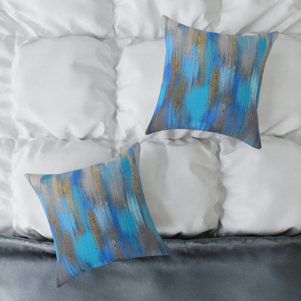 Bella Pillow