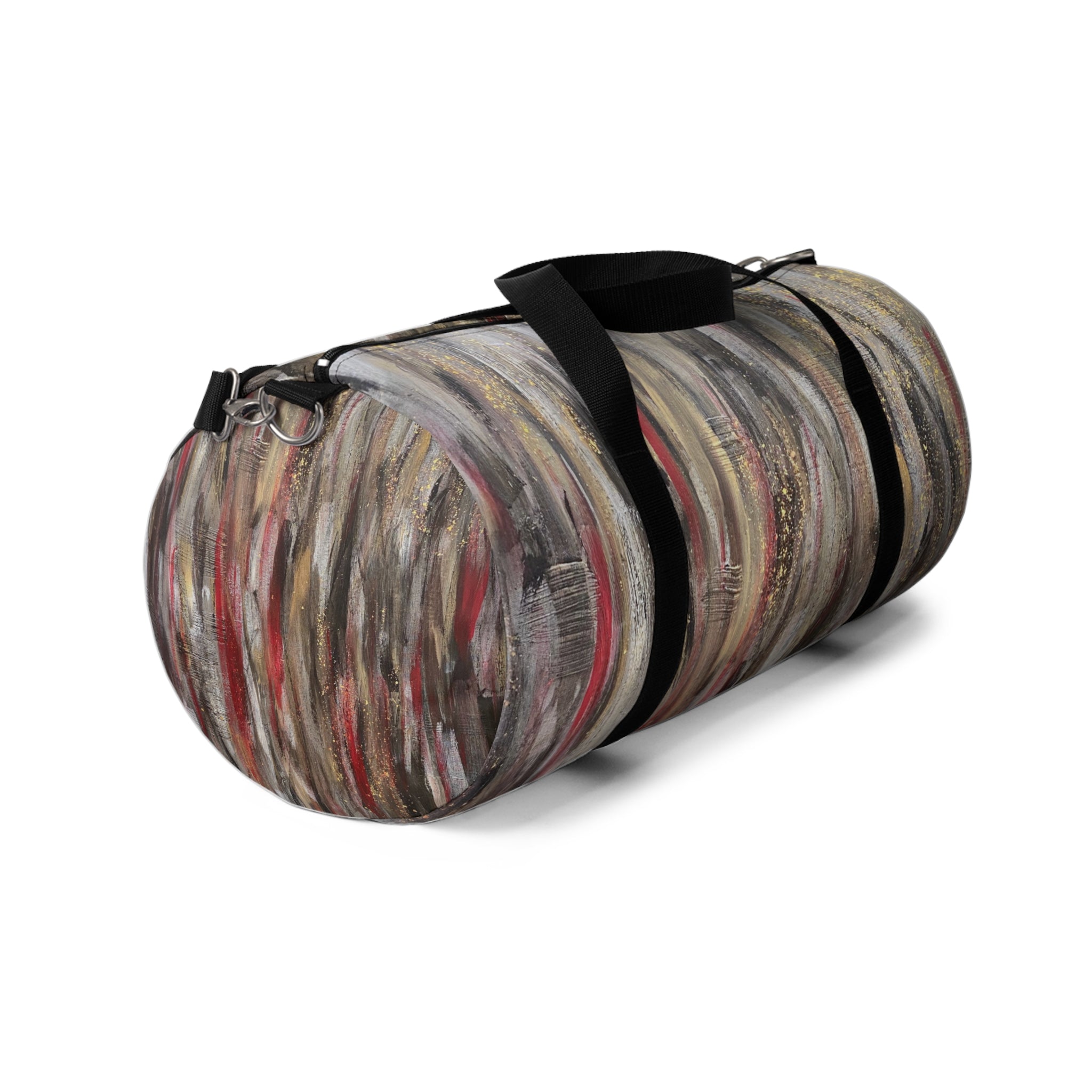 Shawn Duffel Bag