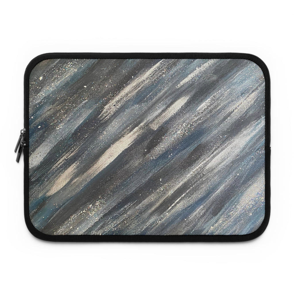 Jonathan Laptop Sleeve
