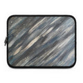Jonathan Laptop Sleeve