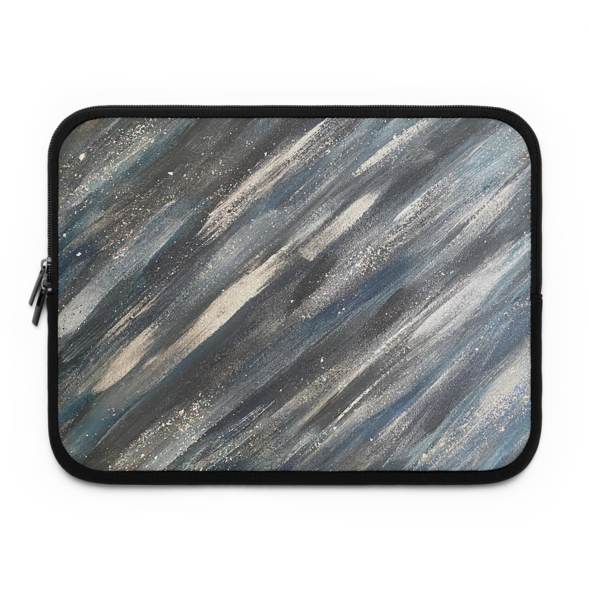 Jonathan Laptop Sleeve