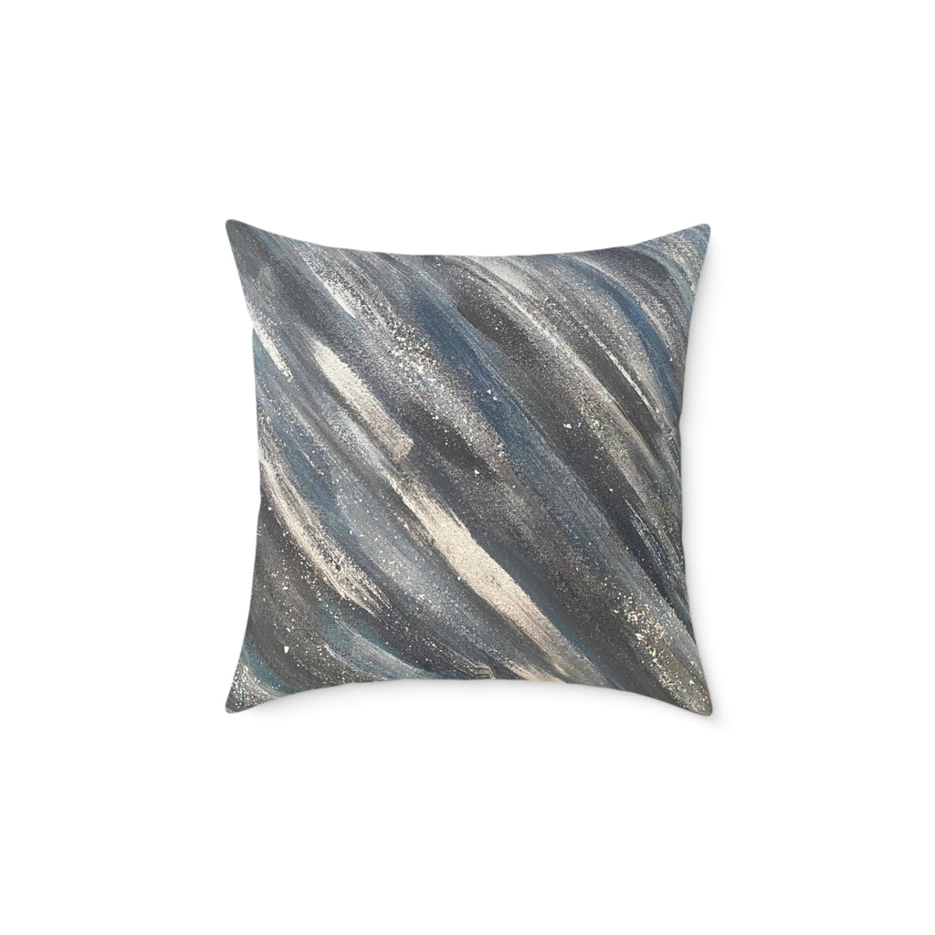 Jonathan Pillow