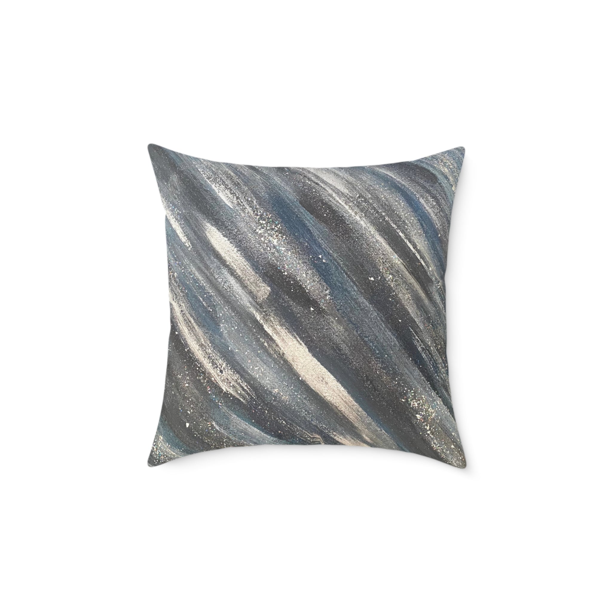 Jonathan Pillow