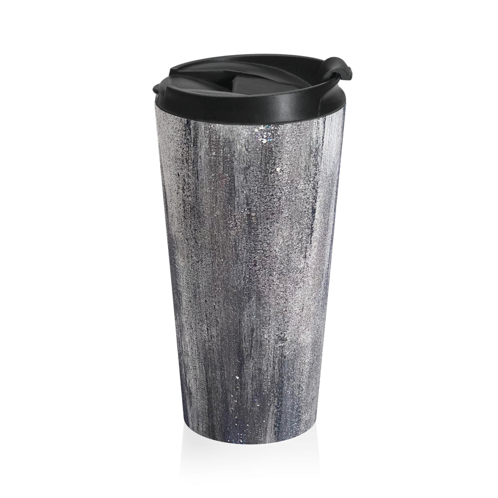 Taylor Travel Mug