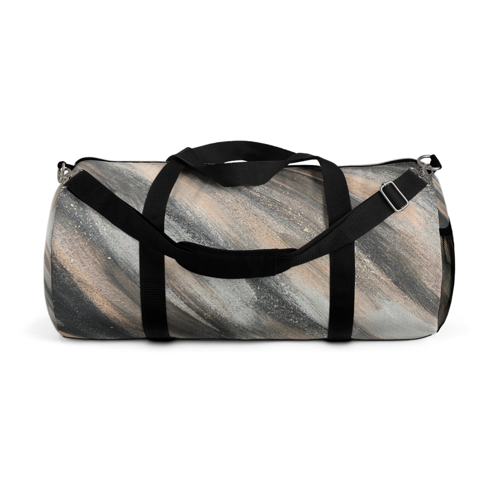 Madison Duffel Bag