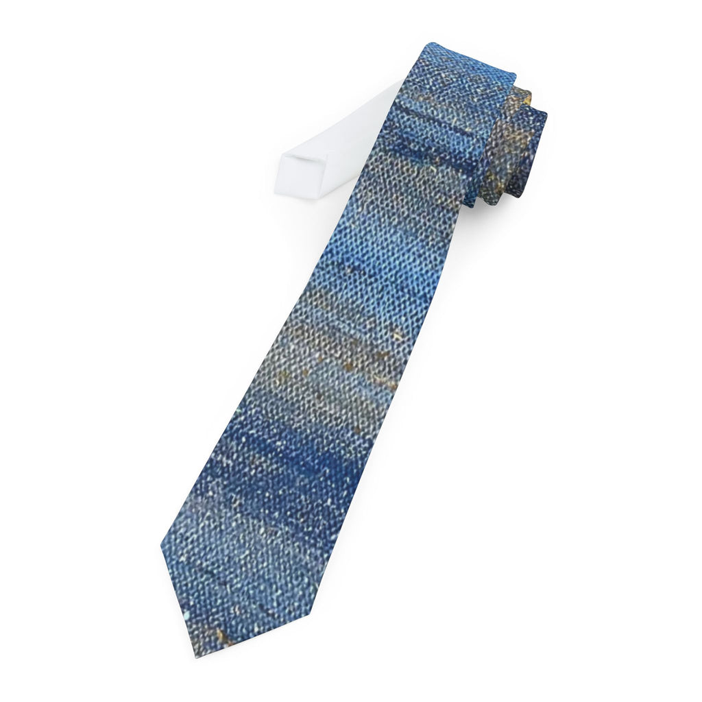 Kitra Necktie