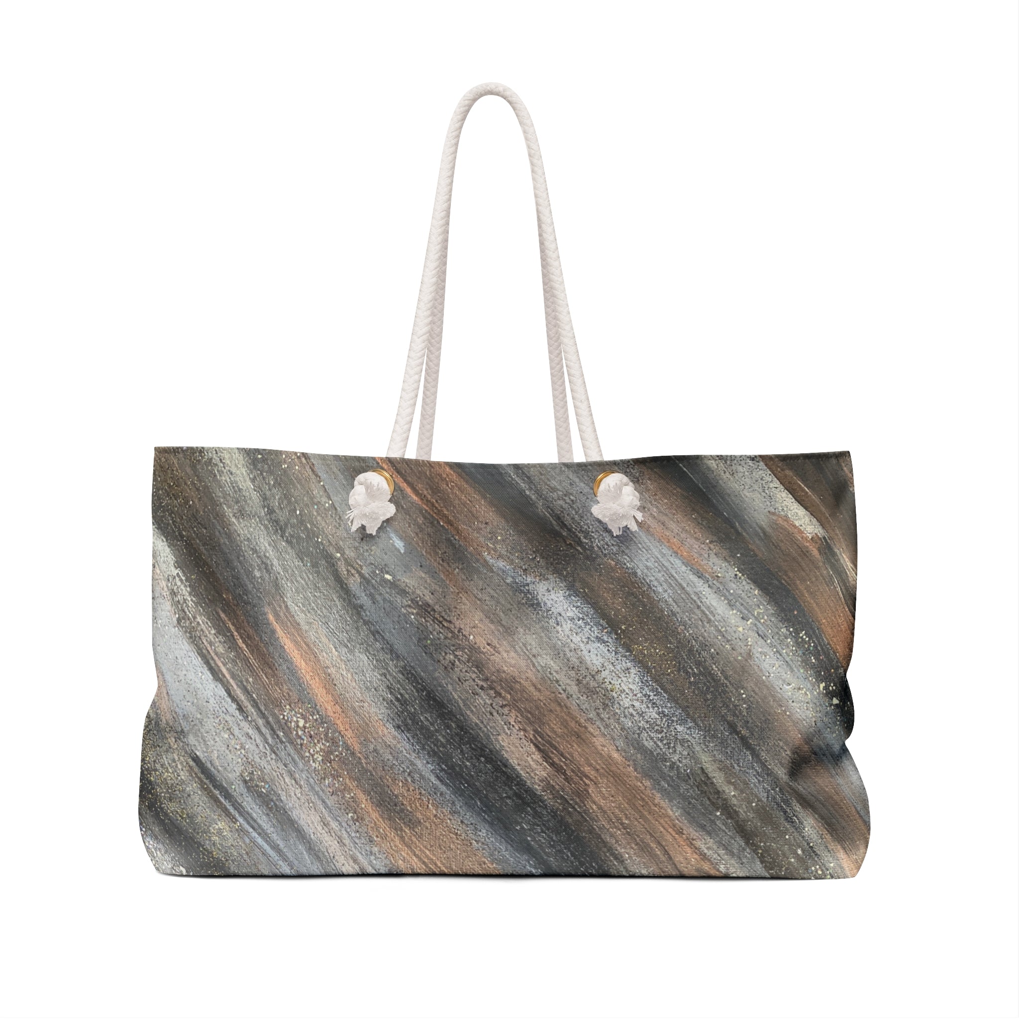 Madison Weekender Tote