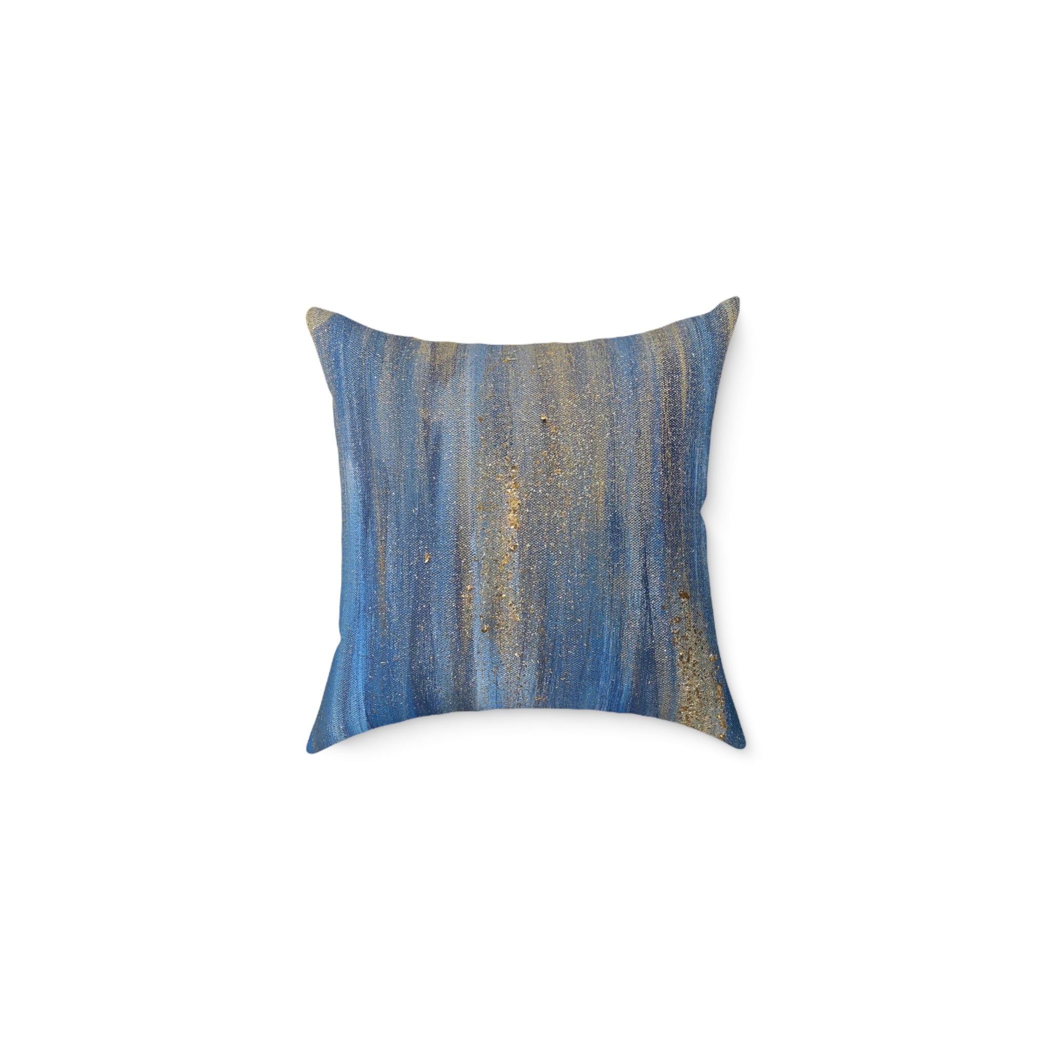 Kitra Pillow