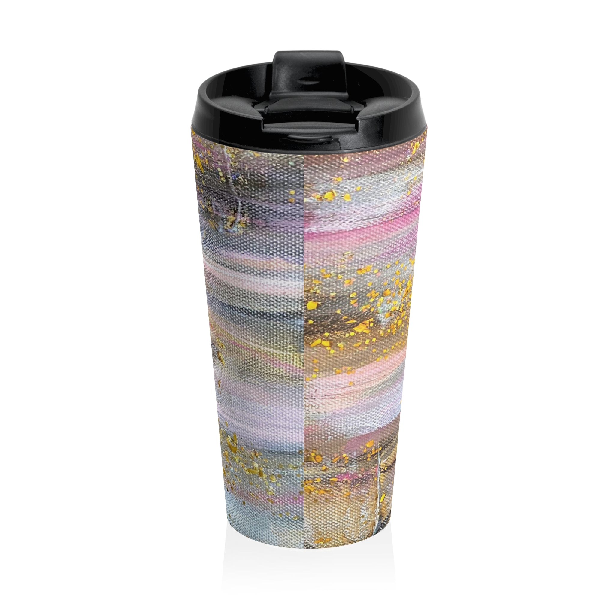 Kate Travel Mug