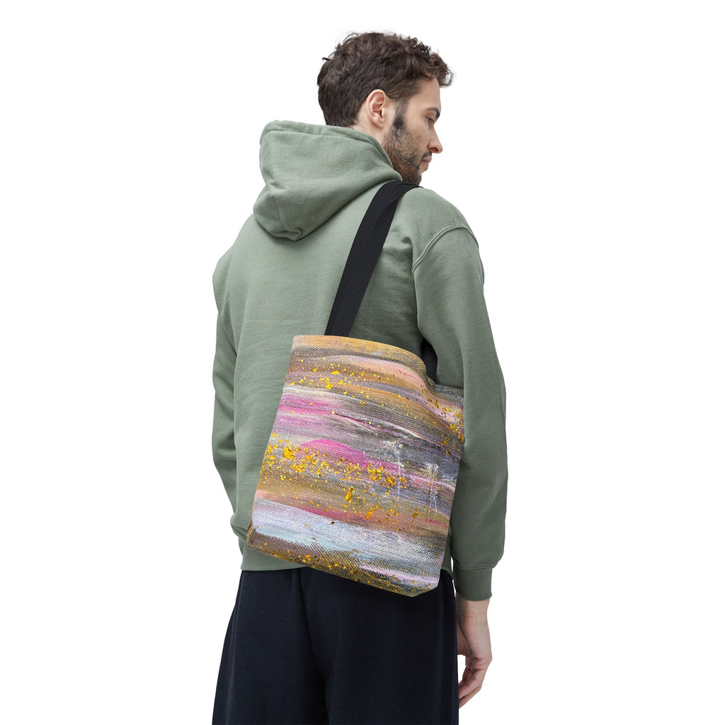 Kate Tote Bag