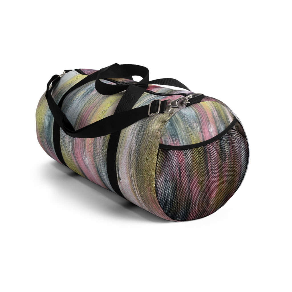 Chelsea Duffel Bag