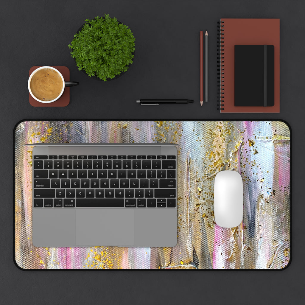 Kate Desk Mat