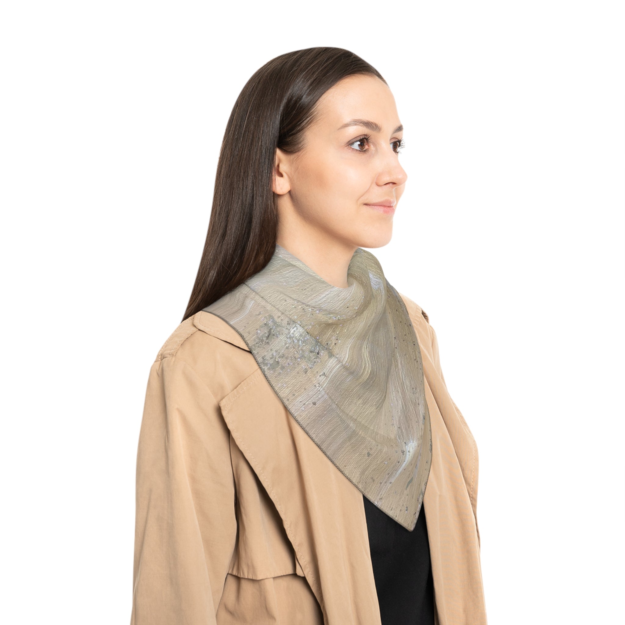 Elizabeth Scarf