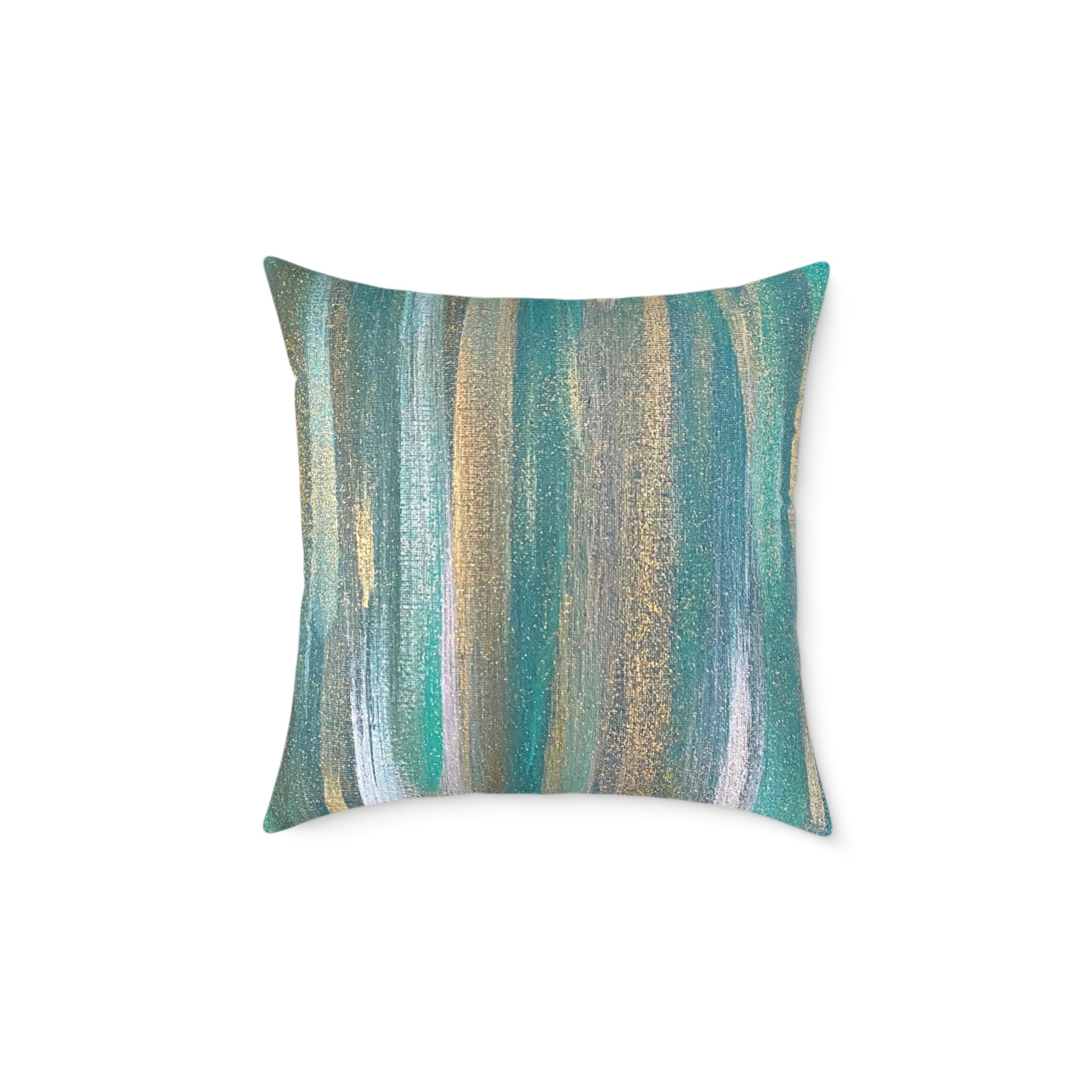Ariel Pillow