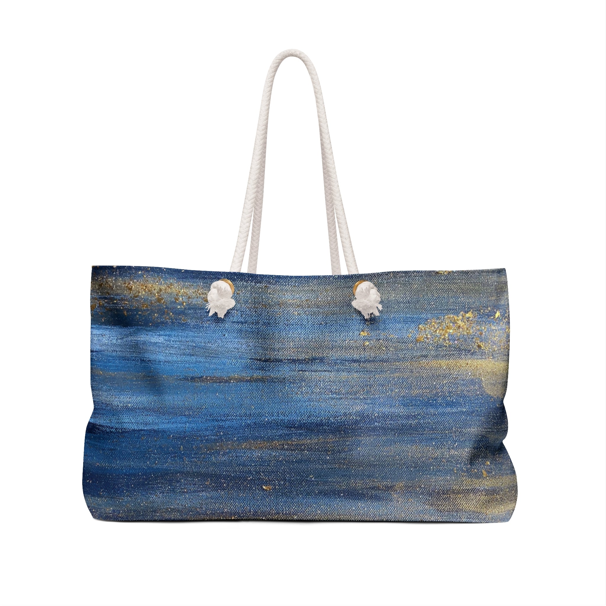 Kitra Weekender Tote