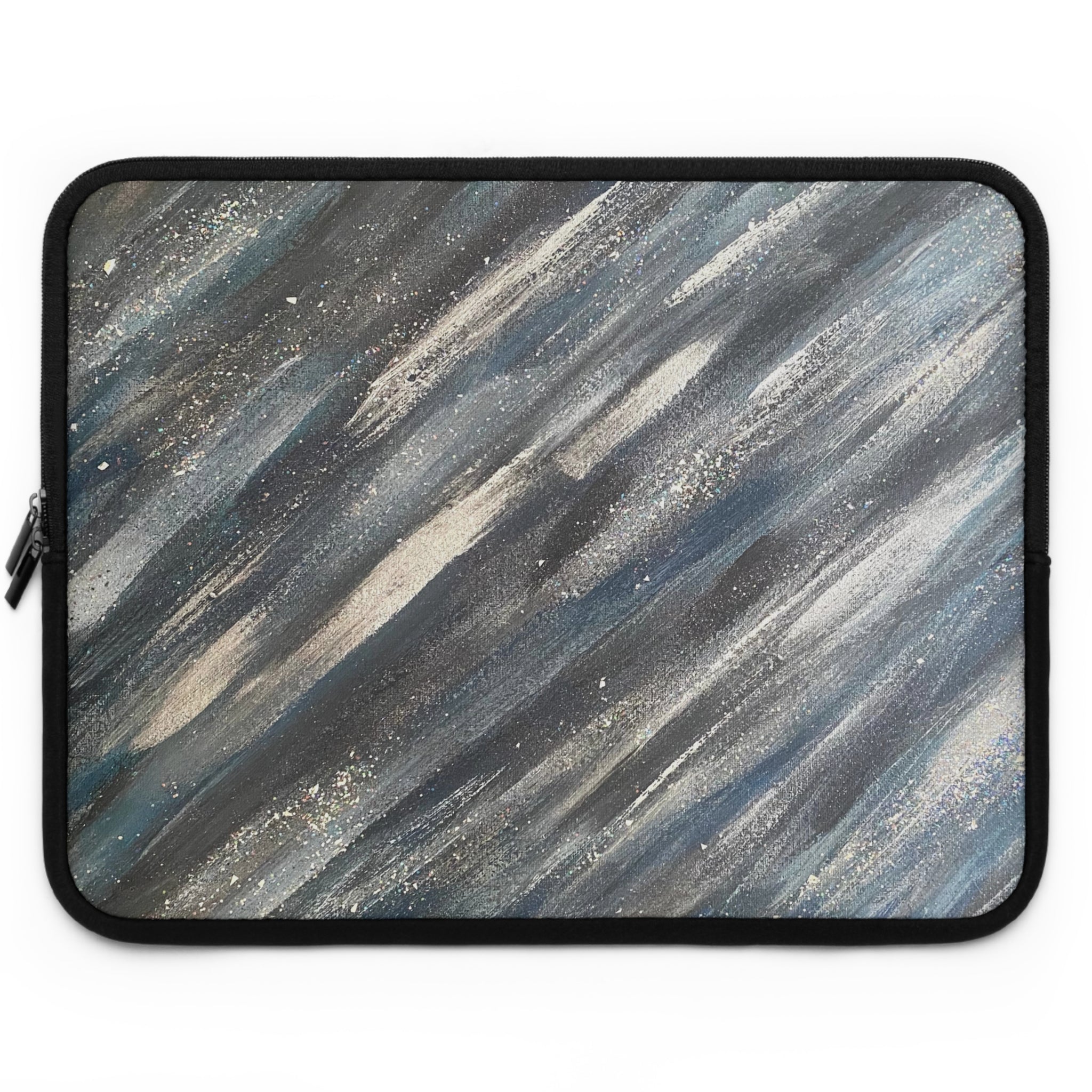 Jonathan Laptop Sleeve