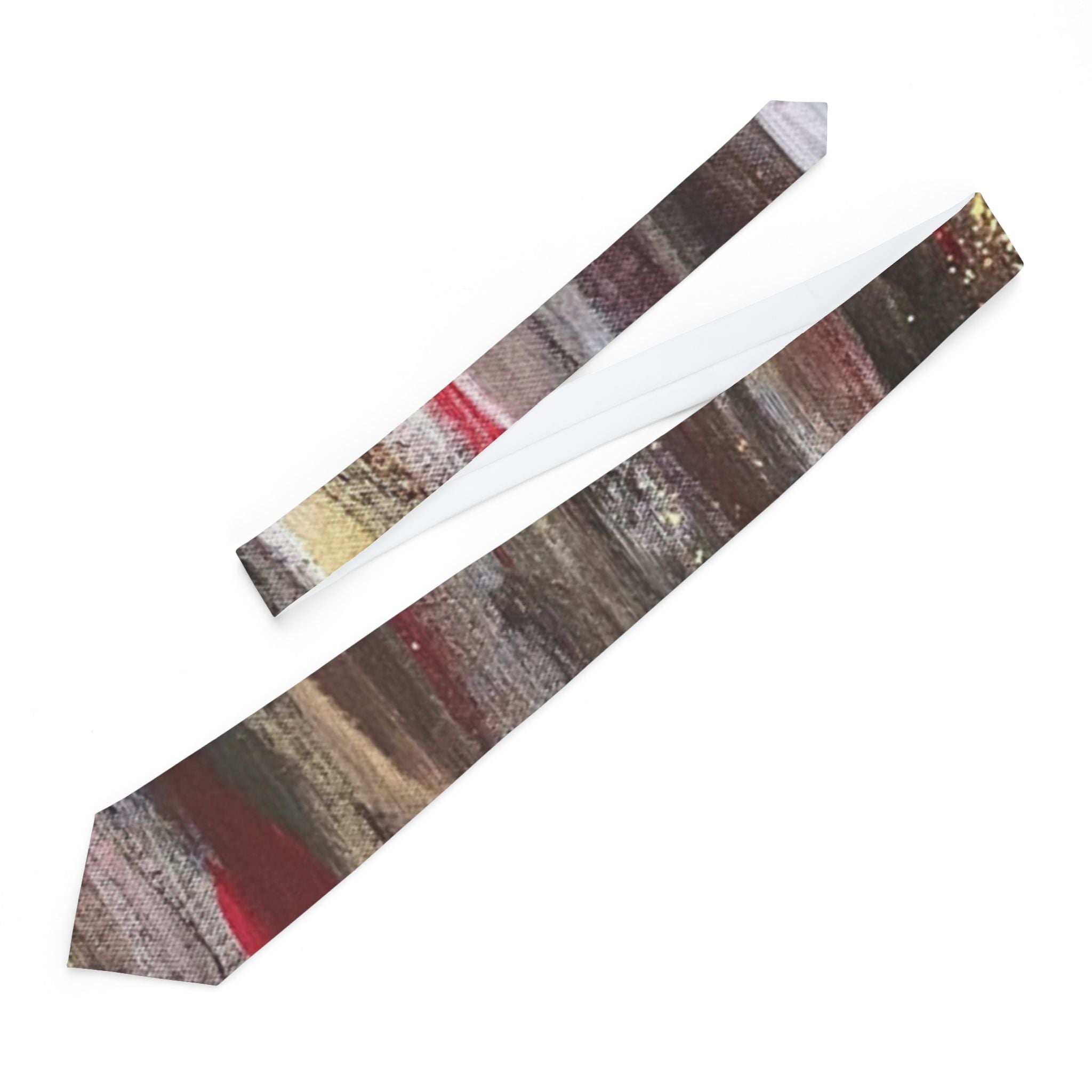Shawn Necktie