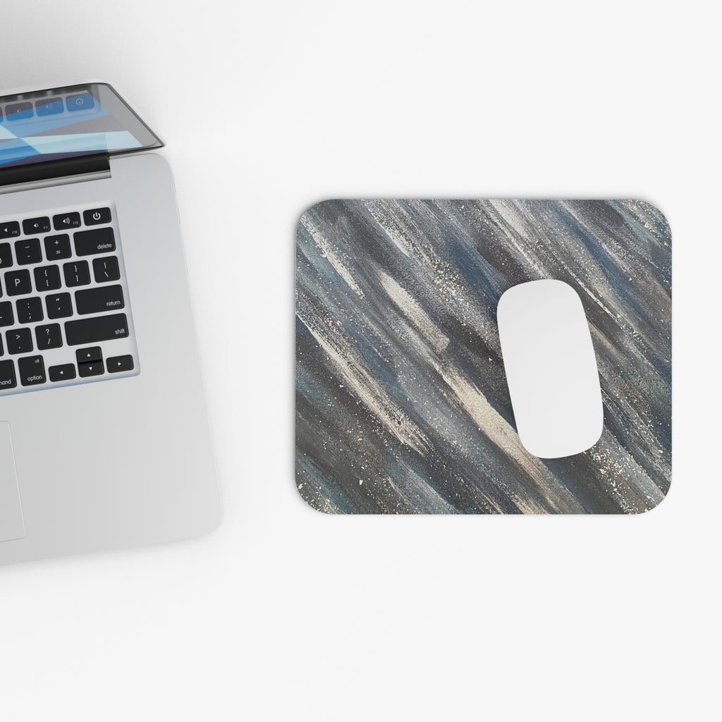 Jonathan Mouse Pad