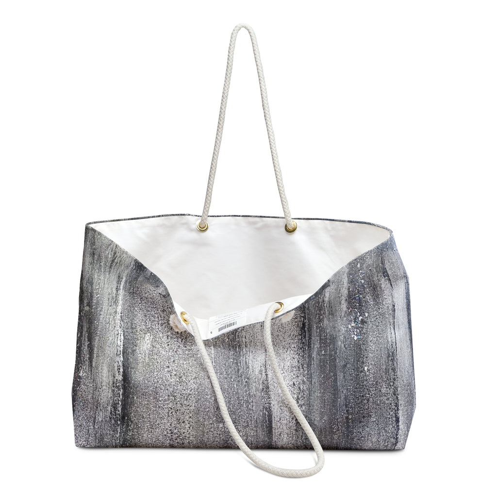 Taylor Weekender Tote