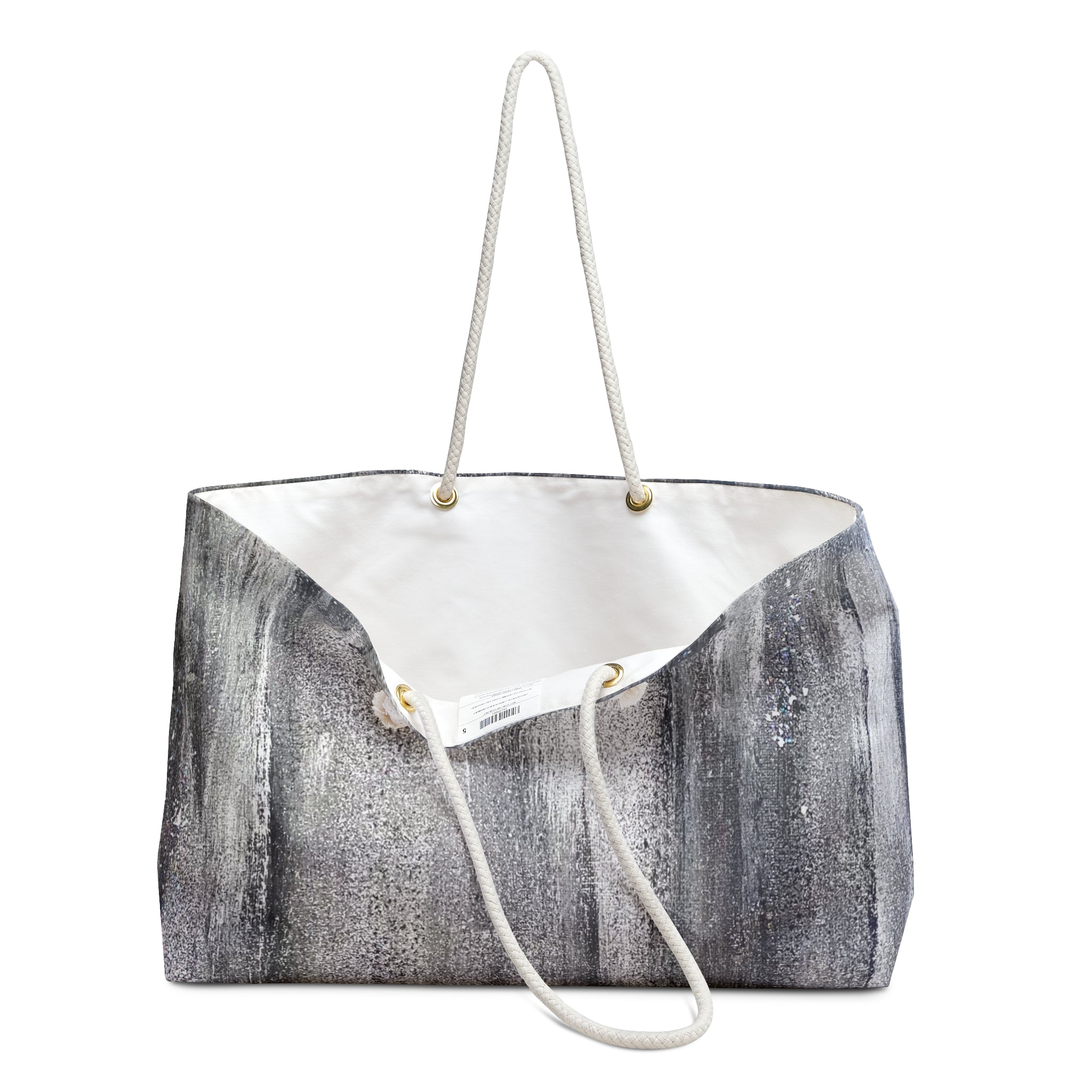 Taylor Weekender Tote