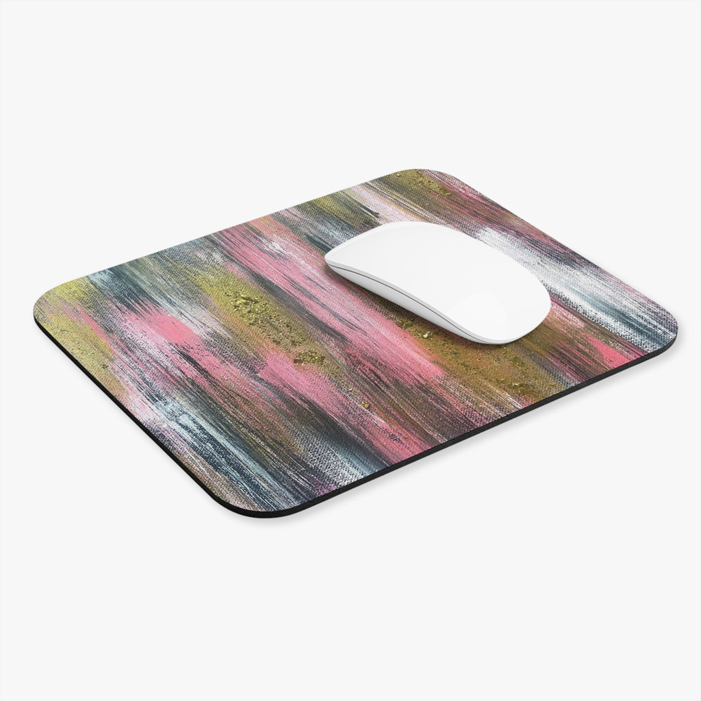Chelsea Mouse Pad