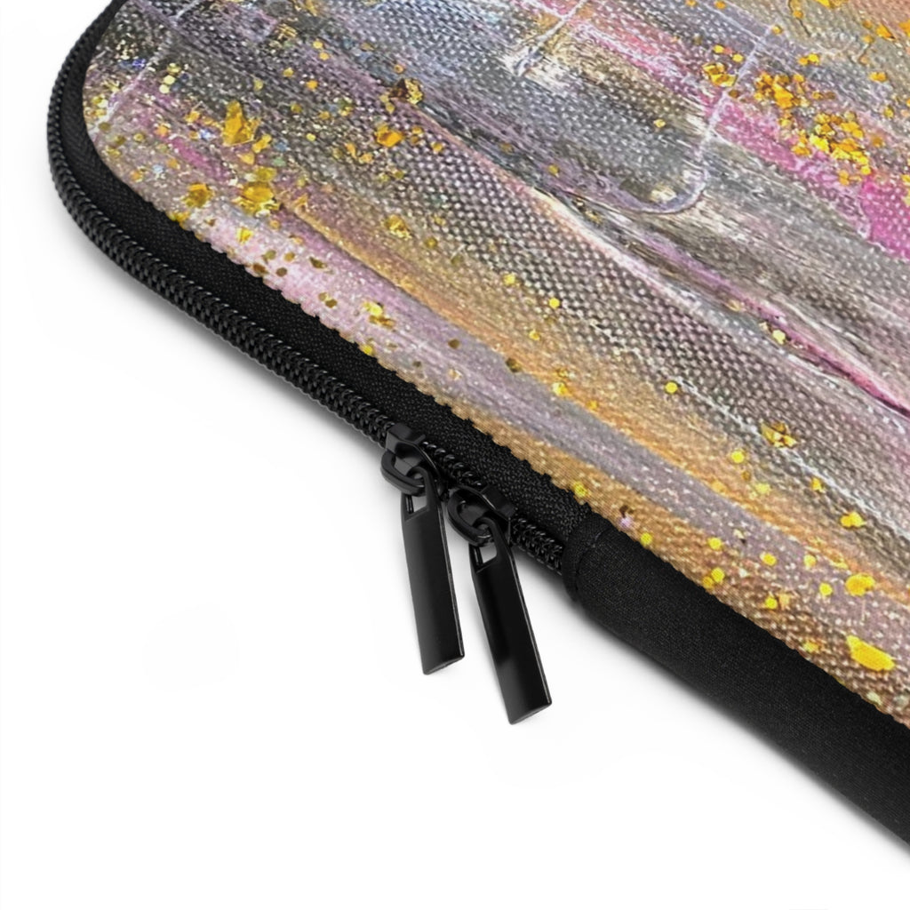 Kate Laptop Sleeve