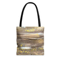 Henri Tote Bag