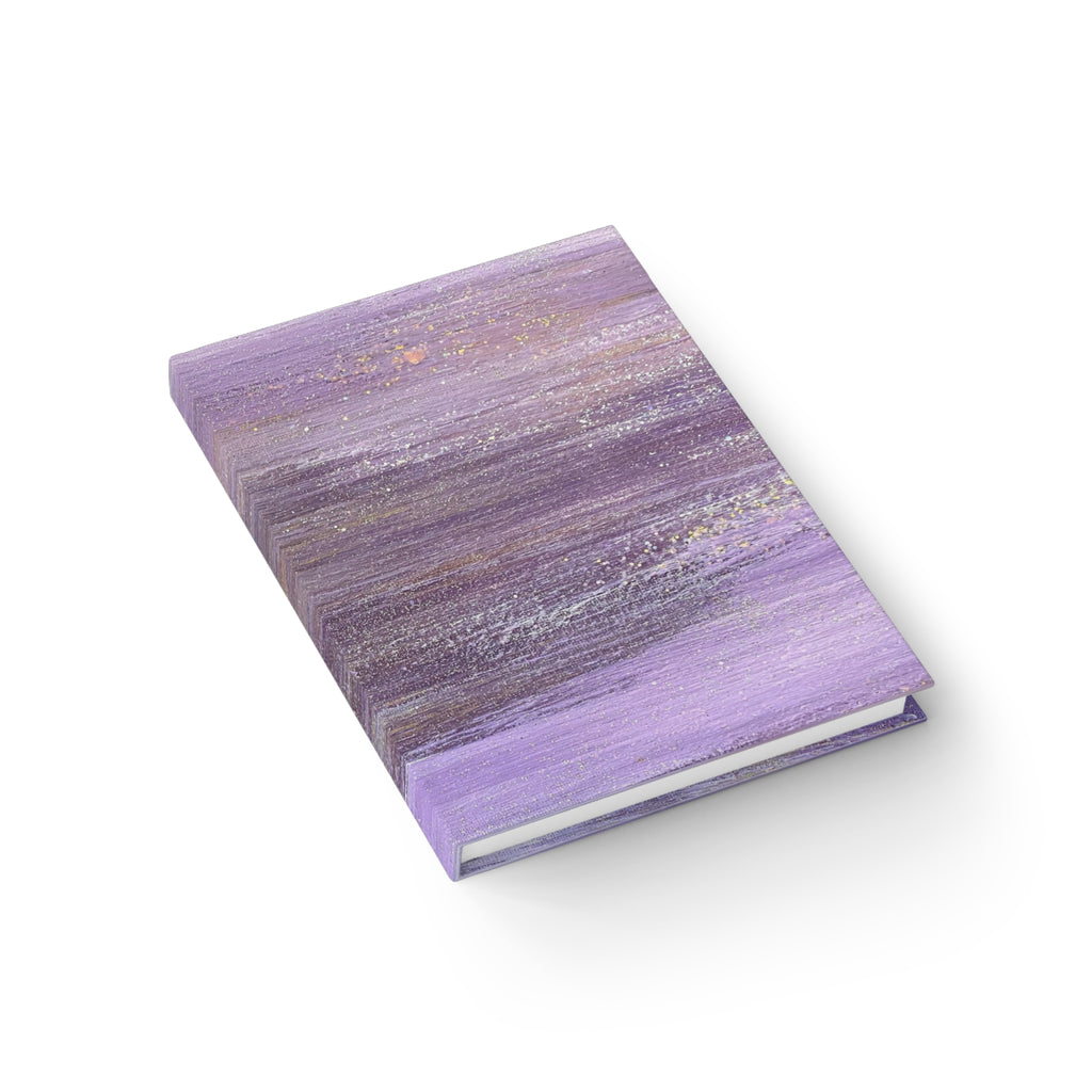 Sophia Journal