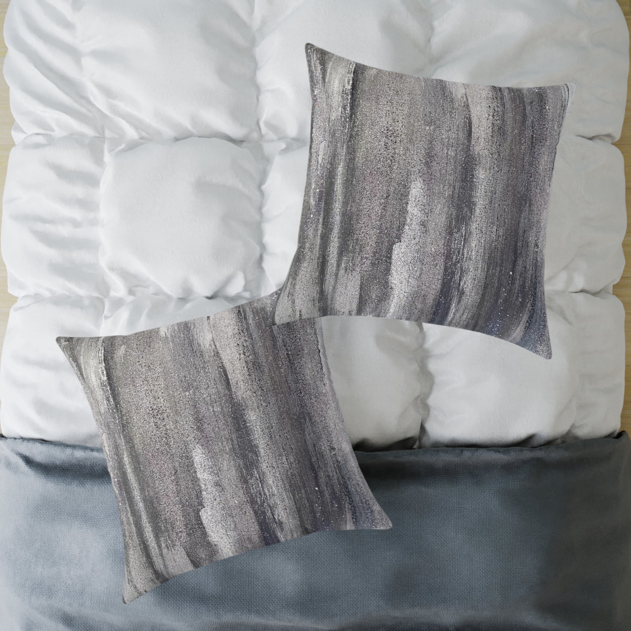 Taylor Pillow