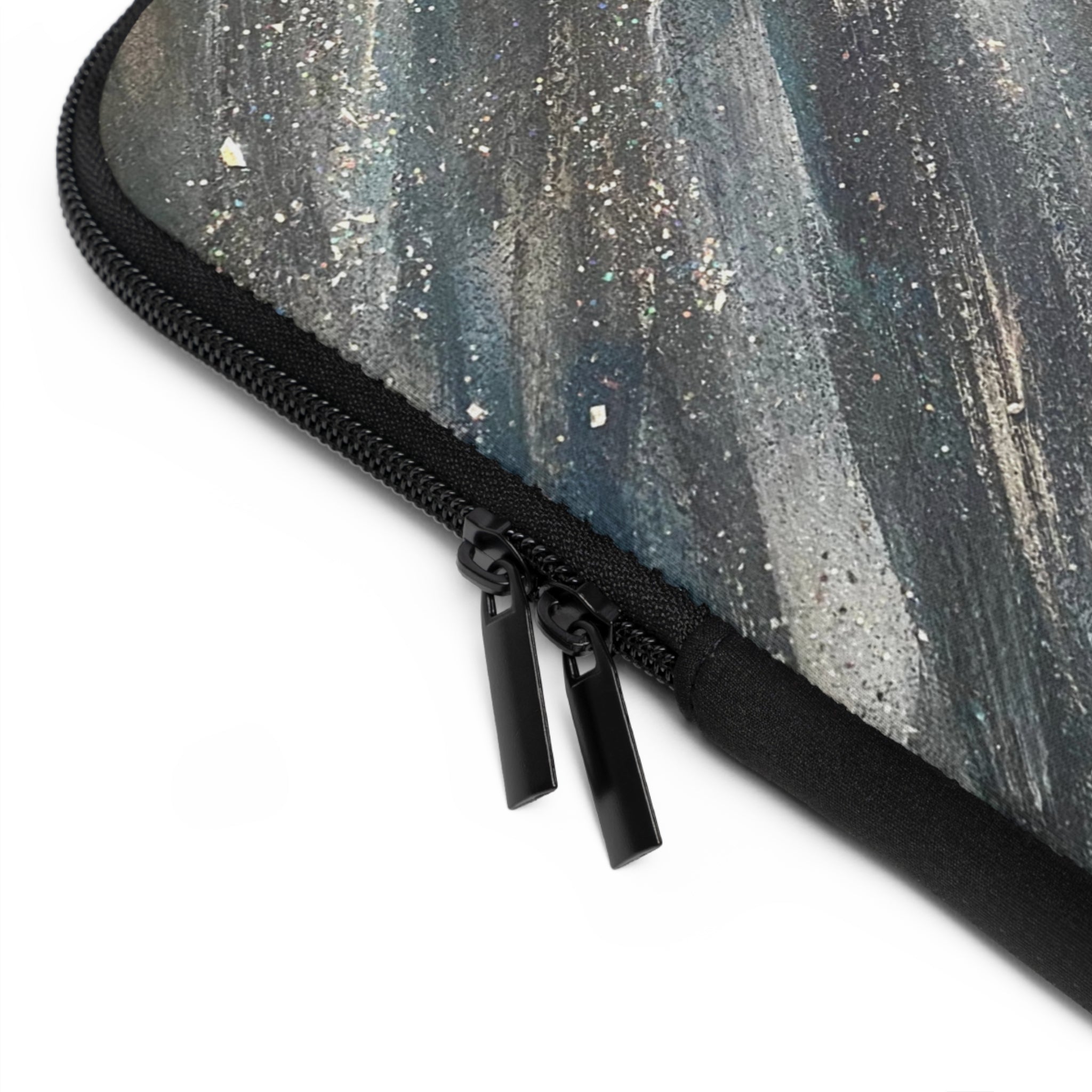 Jonathan Laptop Sleeve