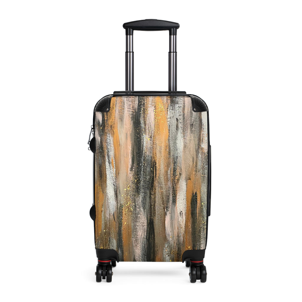 Sabrina Suitcase