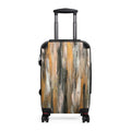 Sabrina Suitcase