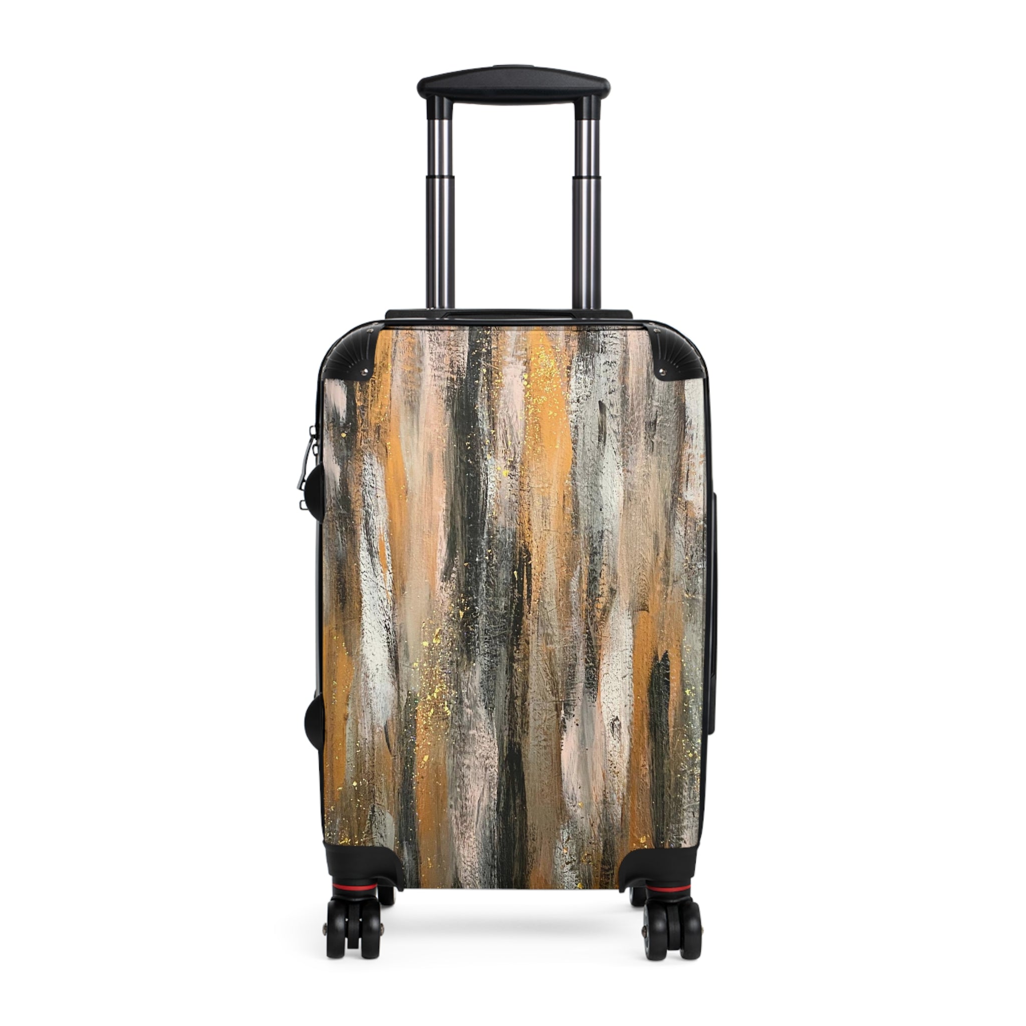 Sabrina Suitcase