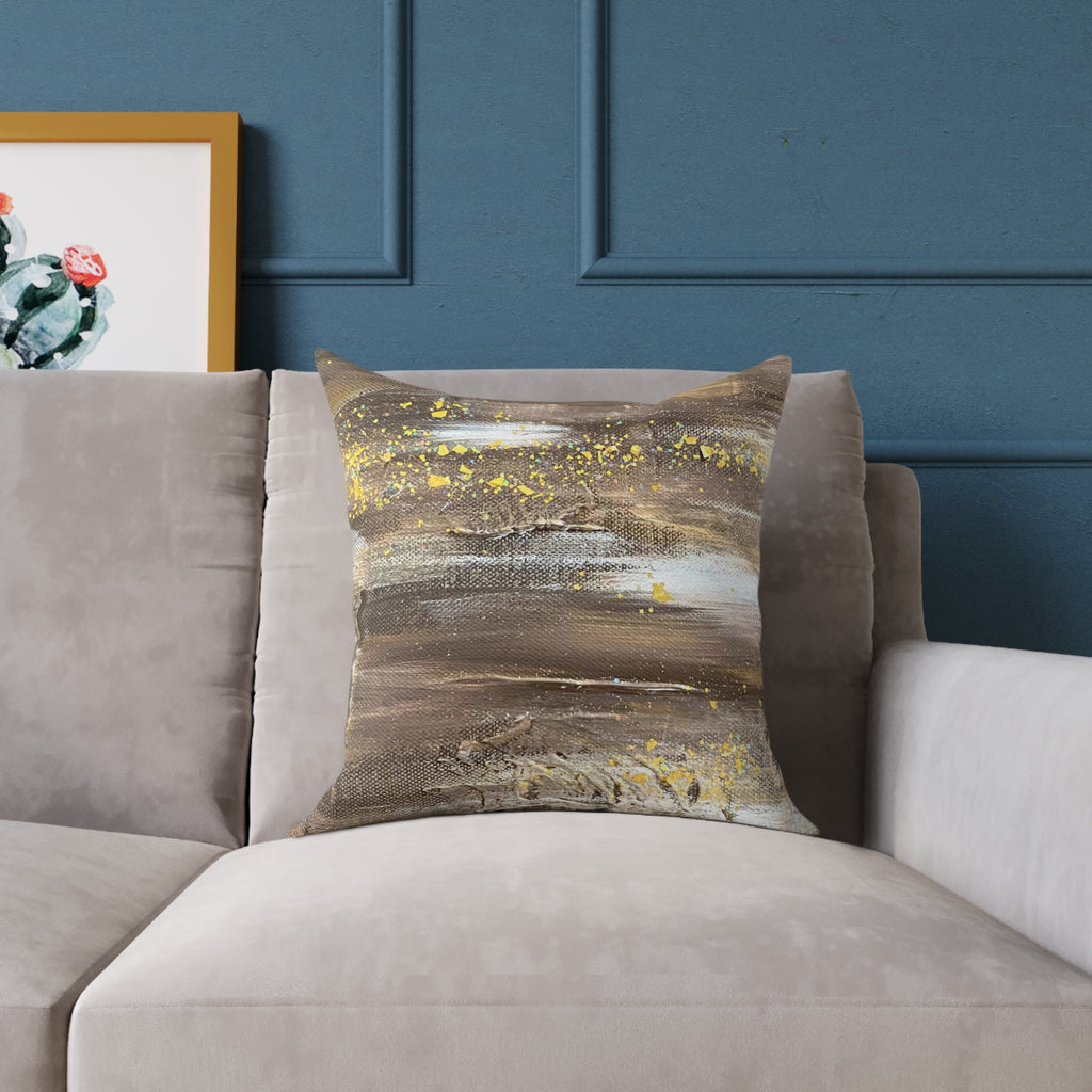Henri Pillow