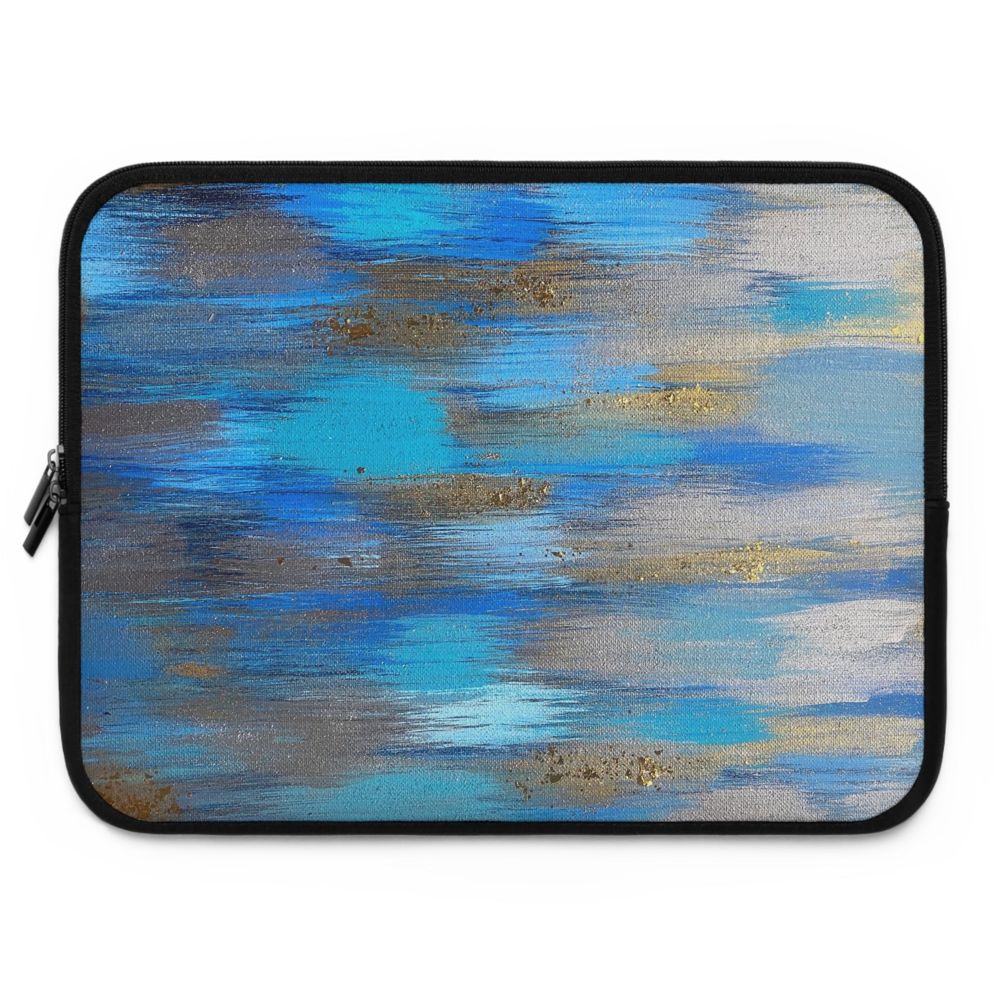 Bella Laptop Sleeve