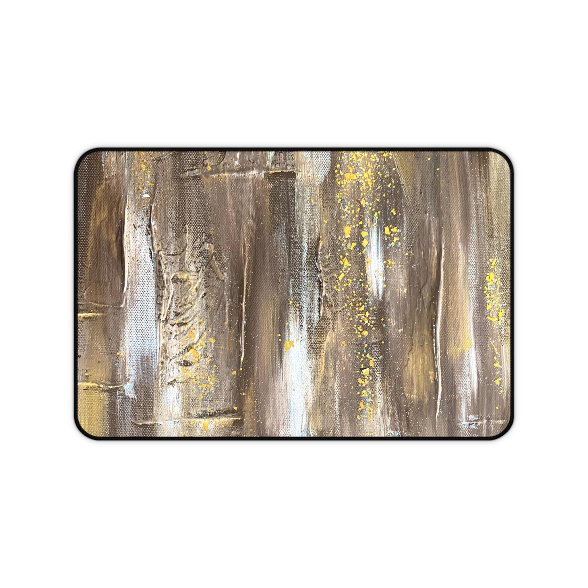 Henri Desk Mat