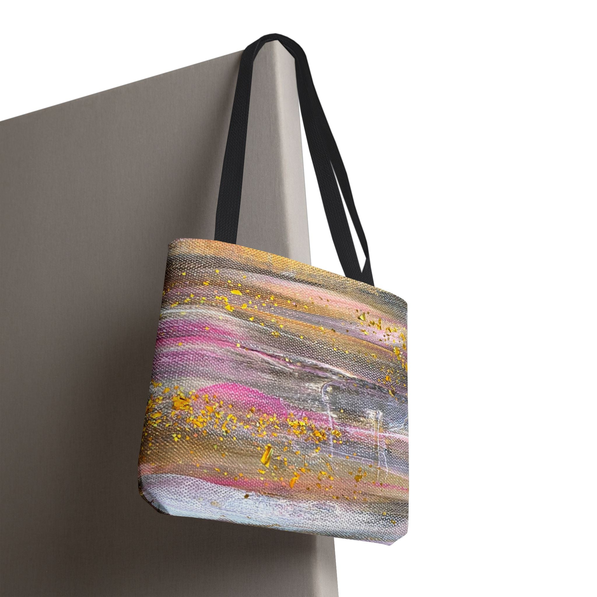Kate Tote Bag