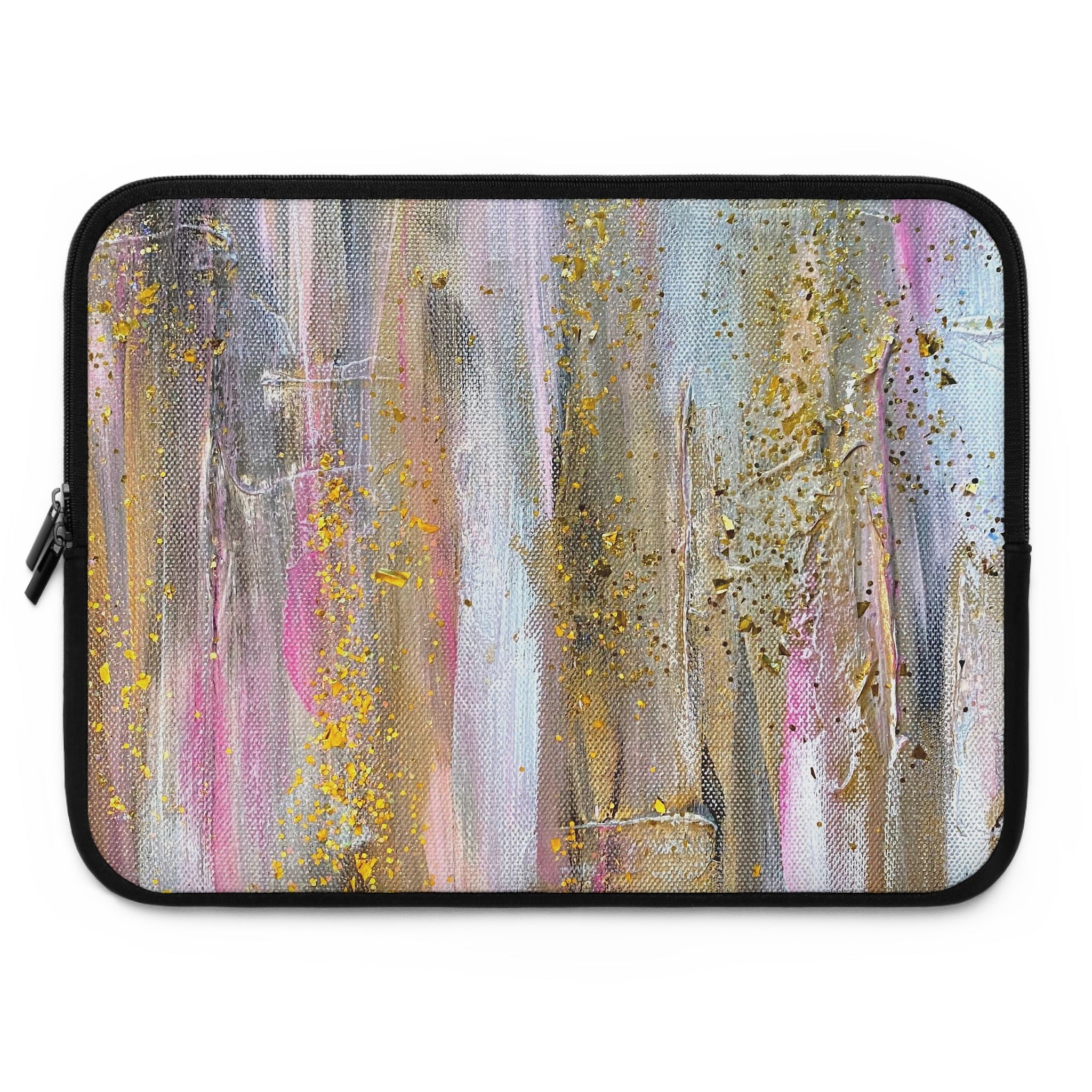 Kate Laptop Sleeve