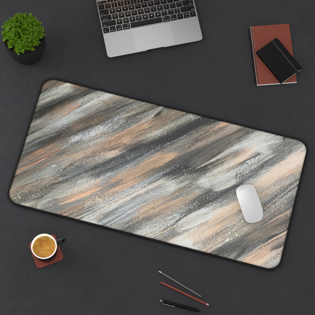 Madison Desk Mat