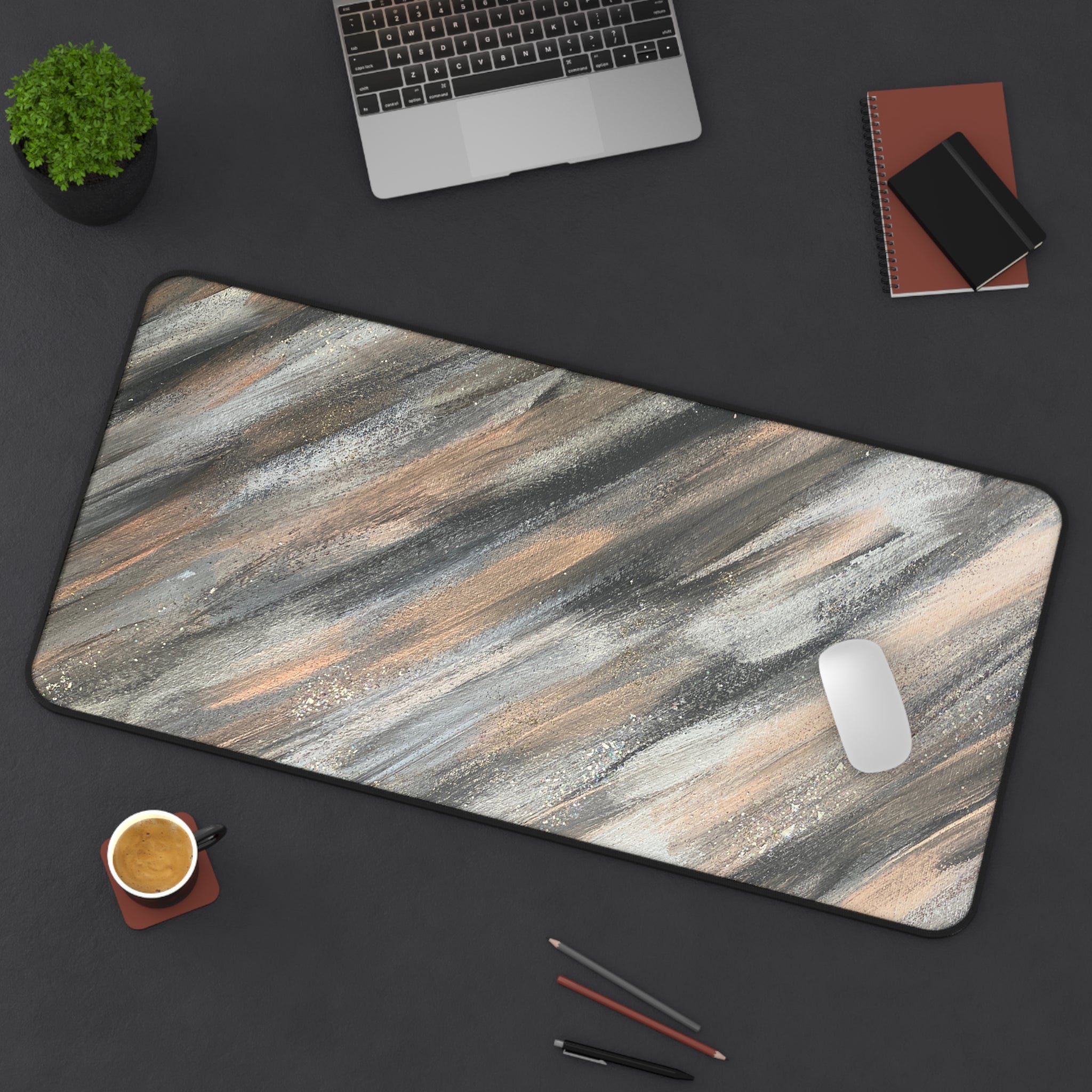 Madison Desk Mat