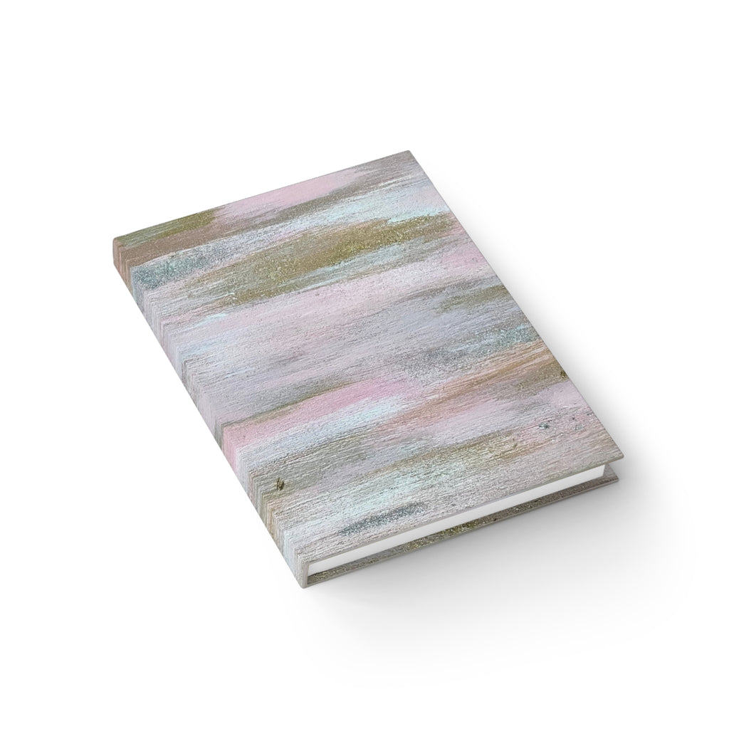 Edie Journal