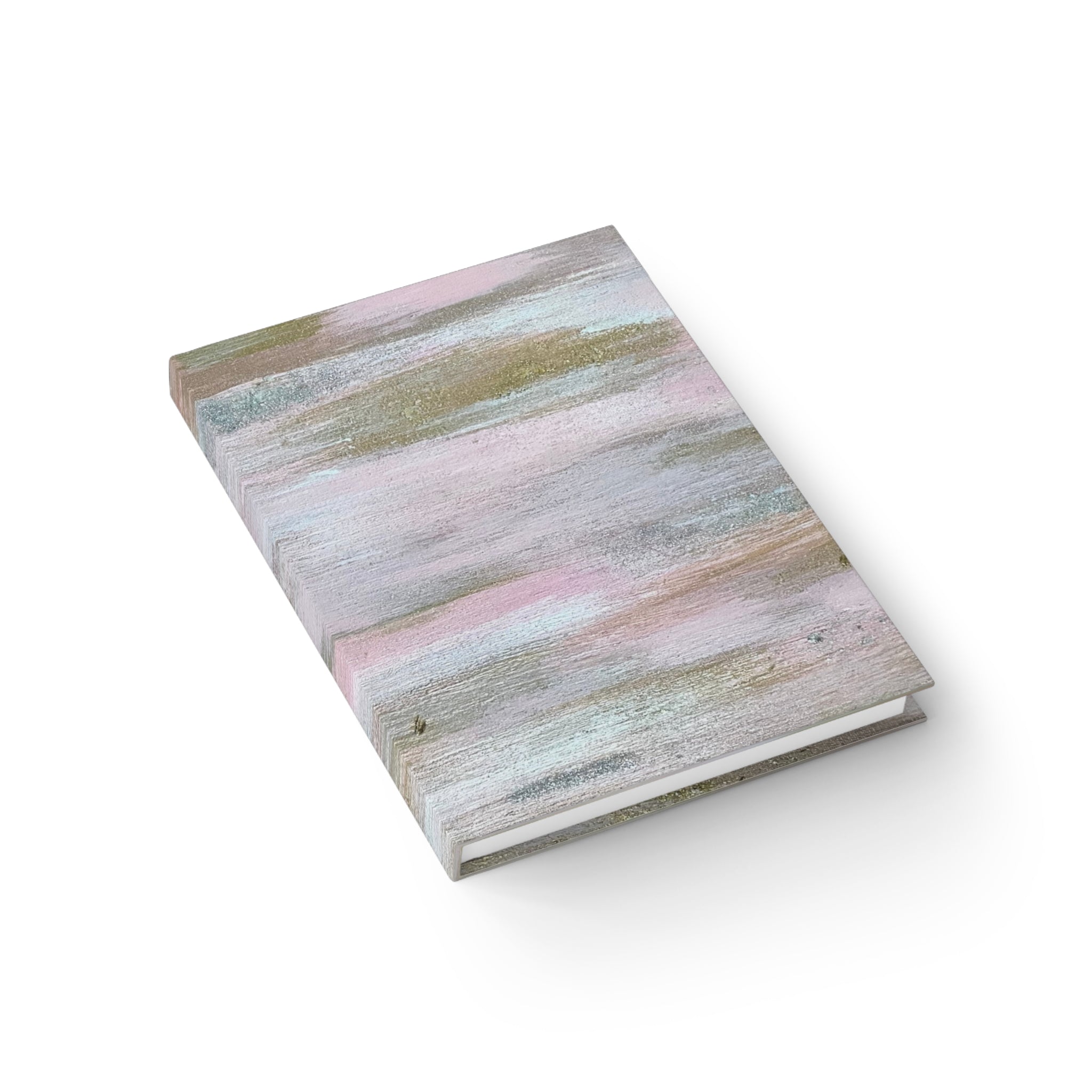 Edie Journal