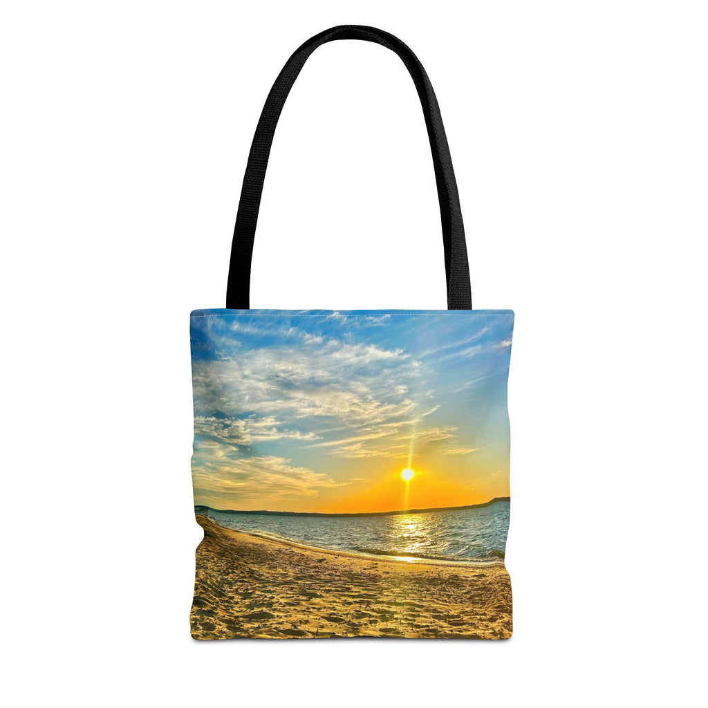 Yuba Tote Bag