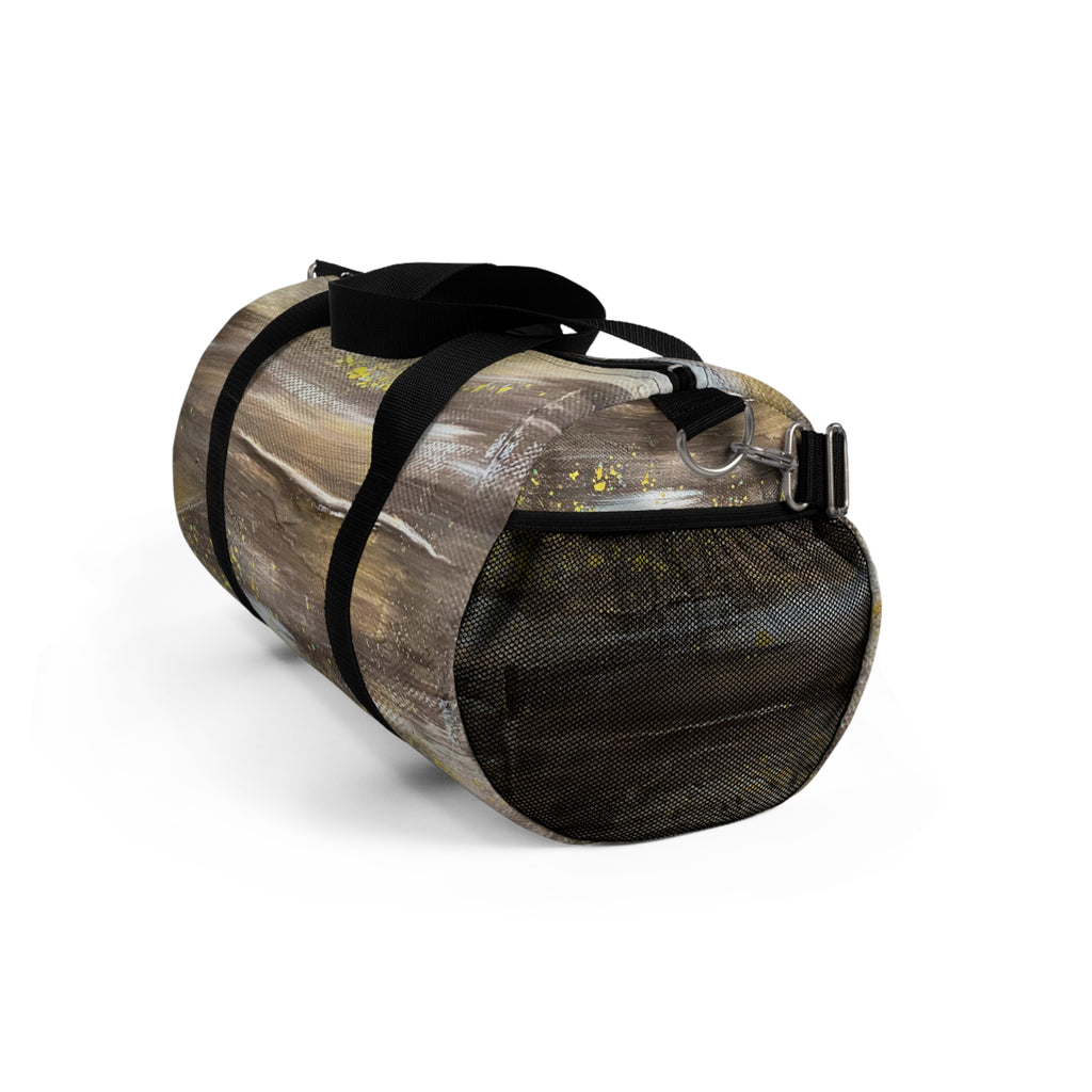 Henri Duffel Bag
