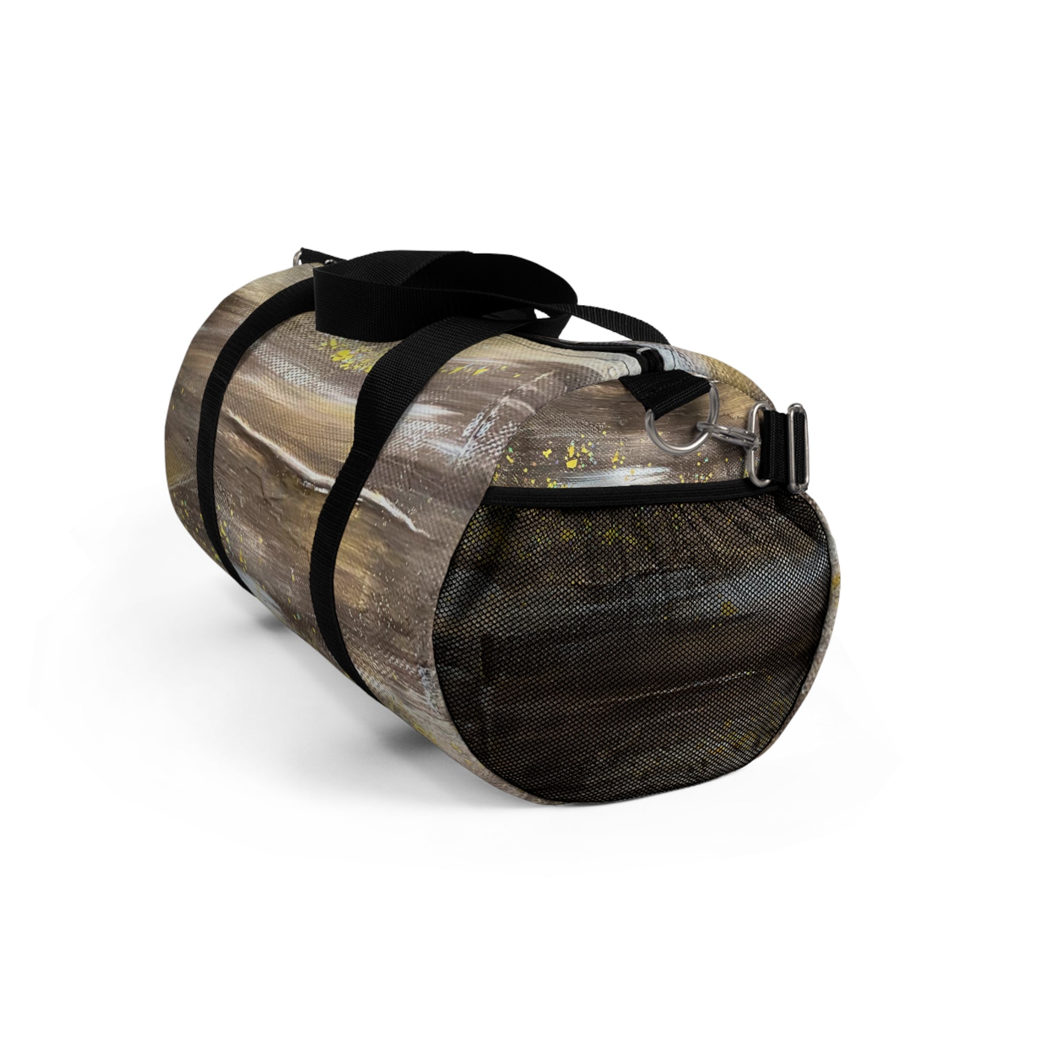 Henri Duffel Bag